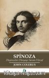 Spinoza