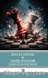 Hayat Oyunu - Nasıl Oynanır