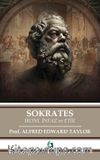 Sokrates & İroni, İnfaz ve Etik