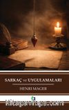 Sarkaç ve Uygulamaları