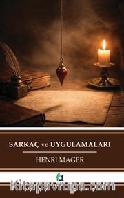 Sarkaç ve Uygulamaları