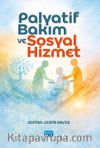 Palyatif Bakım ve Sosyal Hizmet