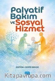 Palyatif Bakım ve Sosyal Hizmet