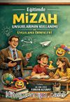 Eğitimde Mizah Unsurlarının Kullanımı ve Uygulama Örnekleri