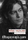 Köşe Yazıları