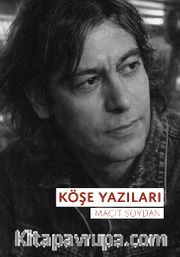 Köşe Yazıları