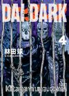 Dai Dark 4