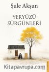 Yeryüzü Sürgünleri