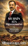 Muhsin Ata Oguznamesi