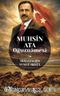 752002