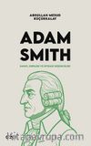 Adam Smith