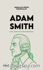 Adam Smith