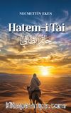 Hatem-i Tai