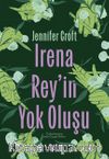 Irena Rey'in Yok Oluşu