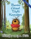 Benim Güzel Tüylü Kazağım