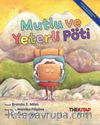 Mutlu ve Yeterli Pöti
