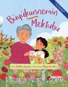 Büyükannemin Mektubu