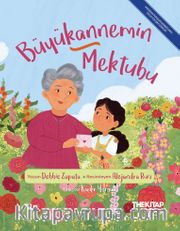 Büyükannemin Mektubu