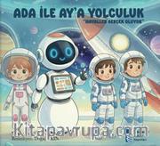 Ada İle Ay'a Yolculuk