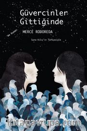 Güvercinler Gittiğinde