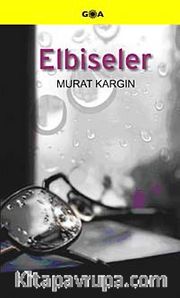 Elbiseler