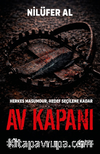 Av Kapanı
