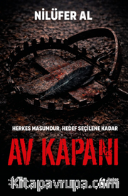 Av Kapanı