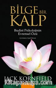 Bilge Bir Kalp