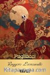 Pagliacci Opera Klasikleri: 37