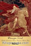 Attila Opera Klasikleri: 39