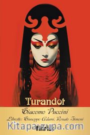 Turandot Opera Klasikleri: 36