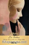Lakme Opera Klasikleri: 40
