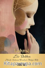 Lakme Opera Klasikleri: 40