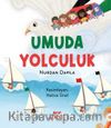 Umuda Yolculuk