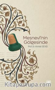 Mesnevinin Gölgesinde
