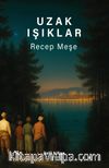 Uzak Işıklar