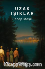 Uzak Işıklar