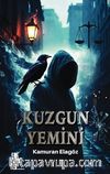 Kuzgun Yemini