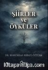 Şiirler ve Öyküler
