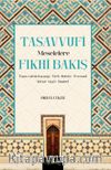 Tasavvufi Meselelere Fıkhi Bakış