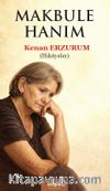 Makbule Hanım (Hikayeler)