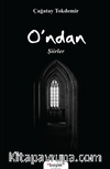 O'ndan