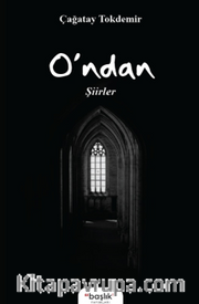 O'ndan