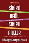 Sinirli Değil Sınırlı Aileler