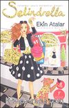 Selindrella & Türk Kızının Sofisi