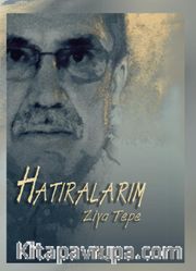 Hatıralarım