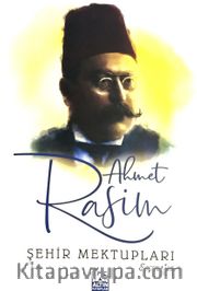 Şehir Mektupları/Seçmeler