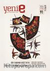 Yeni E Dergisi Sayı: 91
