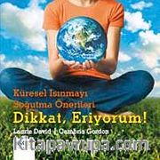 Dikkat Eriyorum!