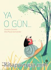 Ya O Gün